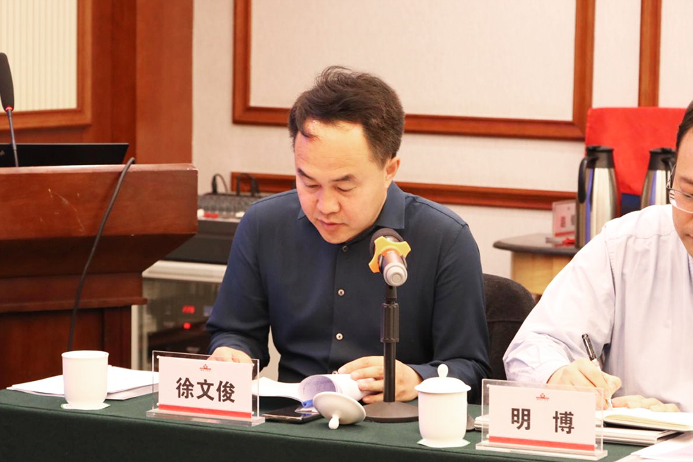 圖片9小1000.jpg 圖片9小1000.jpg