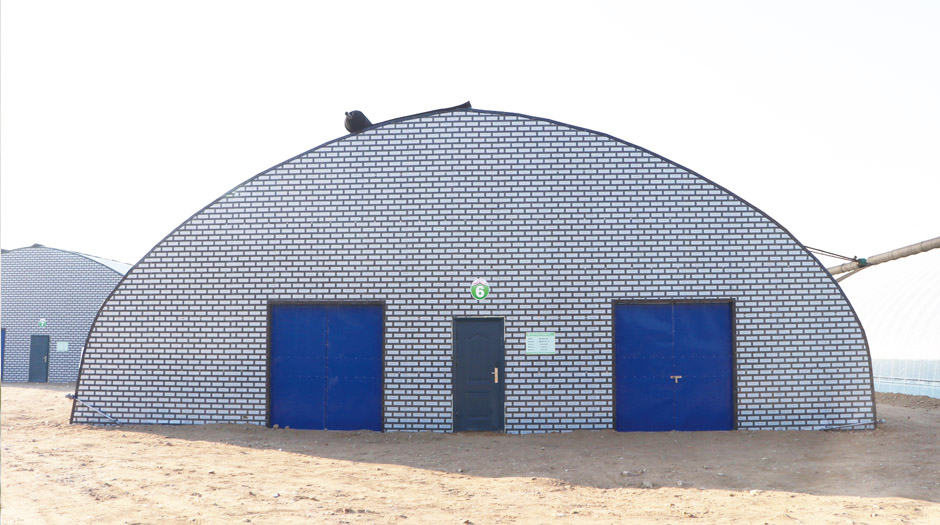 石拐網站3圖940.jpg 石拐網站3圖940.jpg