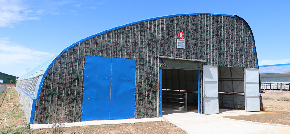 準(zhǔn)旗羊場網(wǎng)站5圖940.jpg 準(zhǔn)旗羊場網(wǎng)站5圖940.jpg