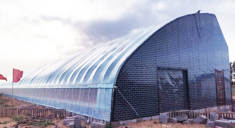 1、鄂爾多斯市烏審旗烏蘭陶勒蓋鎮水蓄熱內保溫裝配式日光溫室建設項目主圖.jpg 1、鄂爾多斯市烏審旗烏蘭陶勒蓋鎮水蓄熱內保溫裝配式日光溫室建設項目主圖.jpg