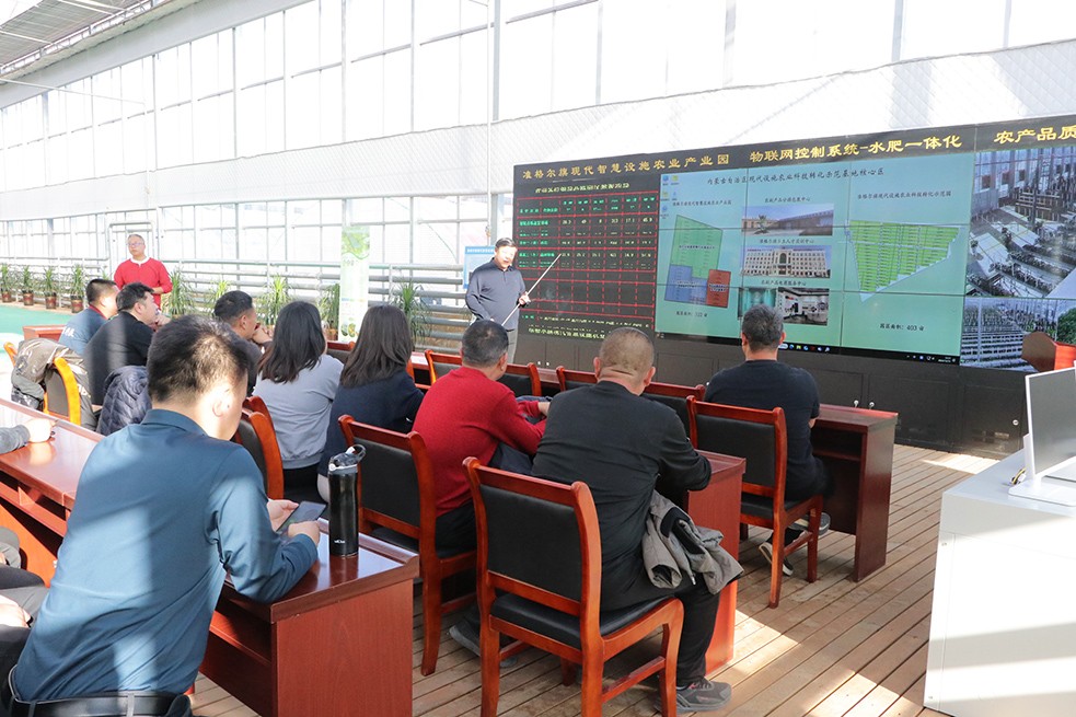 張總講農業(yè)切.jpg 張總講農業(yè)切.jpg