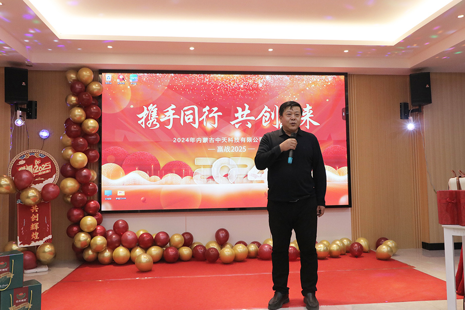 1張總主詞切.jpg 1張總主詞切.jpg