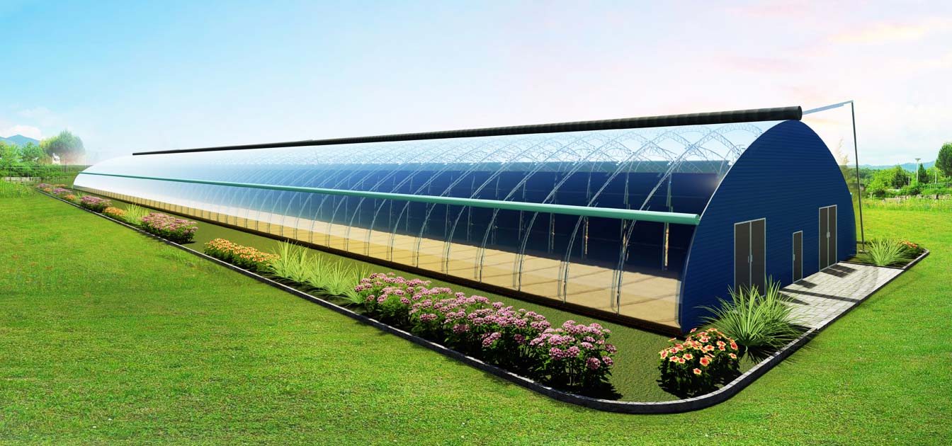 大路鎮(zhèn)苗家灘社區(qū)項(xiàng)目-智能溫室、日光溫室建設(shè)項(xiàng)目_07.jpg 大路鎮(zhèn)苗家灘社區(qū)項(xiàng)目-智能溫室、日光溫室建設(shè)項(xiàng)目_07.jpg