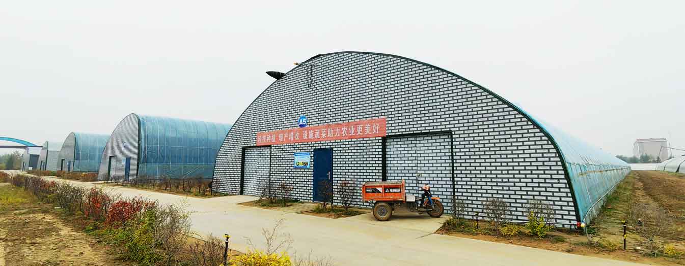 2、四季溫室網(wǎng)頁(yè)_10.jpg 2、四季溫室網(wǎng)頁(yè)_10.jpg