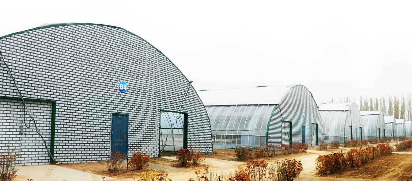 2、四季溫室網(wǎng)頁(yè)_11.jpg 2、四季溫室網(wǎng)頁(yè)_11.jpg