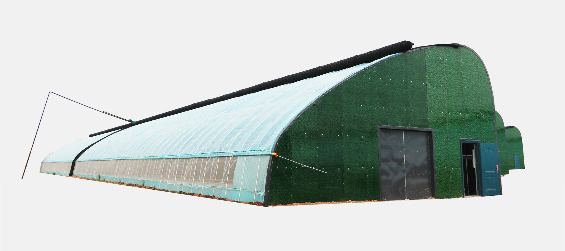 2、弧形溫室網頁_03.jpg 2、弧形溫室網頁_03.jpg