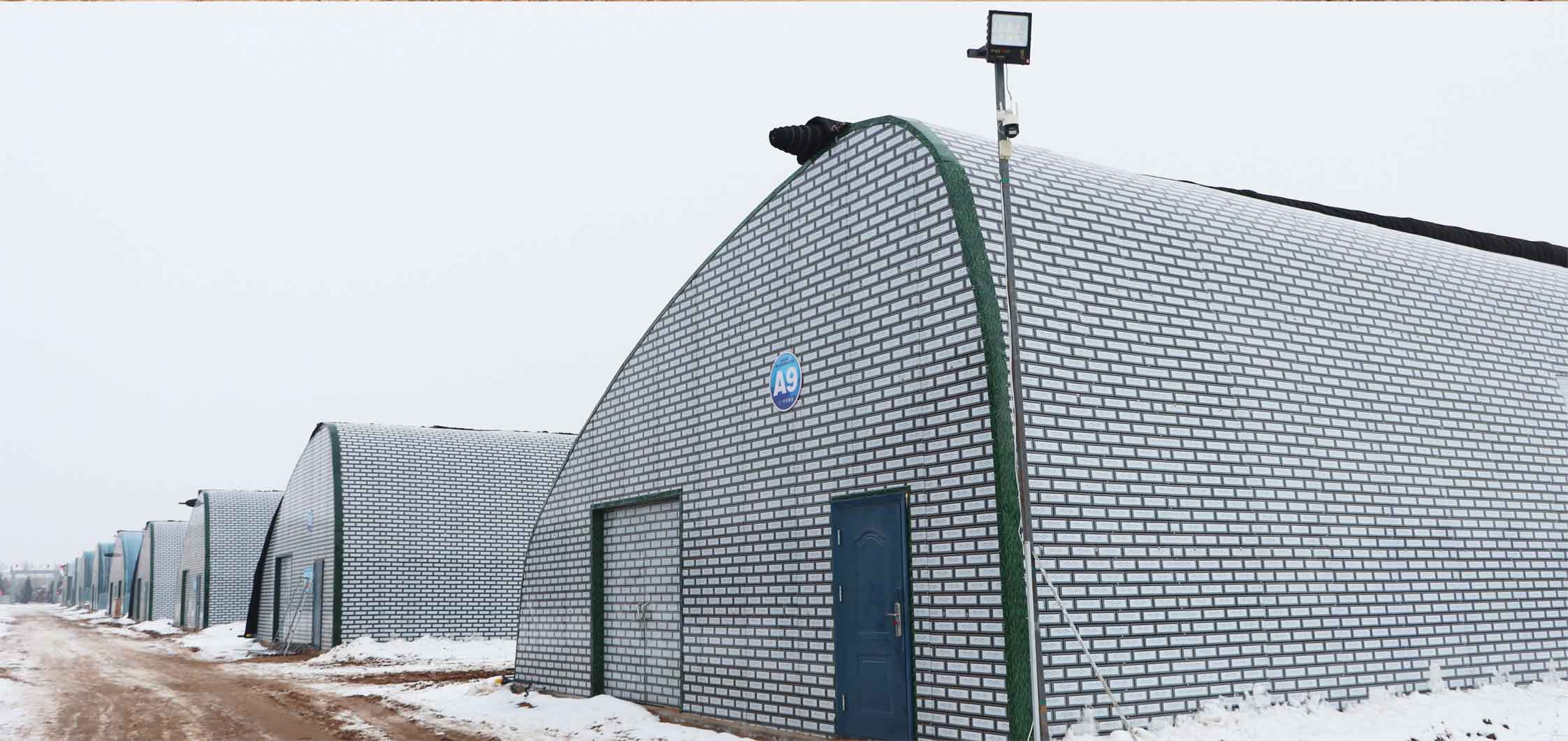 2、弧形溫室網頁_11.jpg 2、弧形溫室網頁_11.jpg