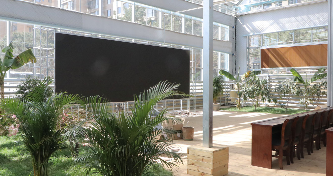 自治區綠色優質果蔬展銷中心psd-恢復的_09.jpg 自治區綠色優質果蔬展銷中心psd-恢復的_09.jpg